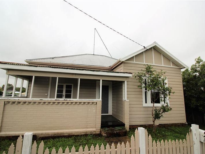 40 Northcote Street, Aberdare, NSW 2325 Property Details