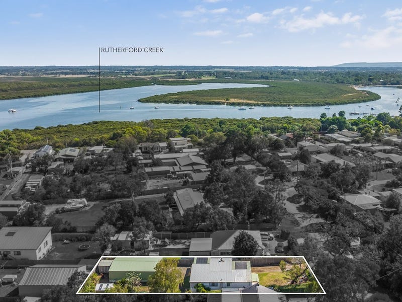 14 Culgoa Street, Warneet, VIC 3980