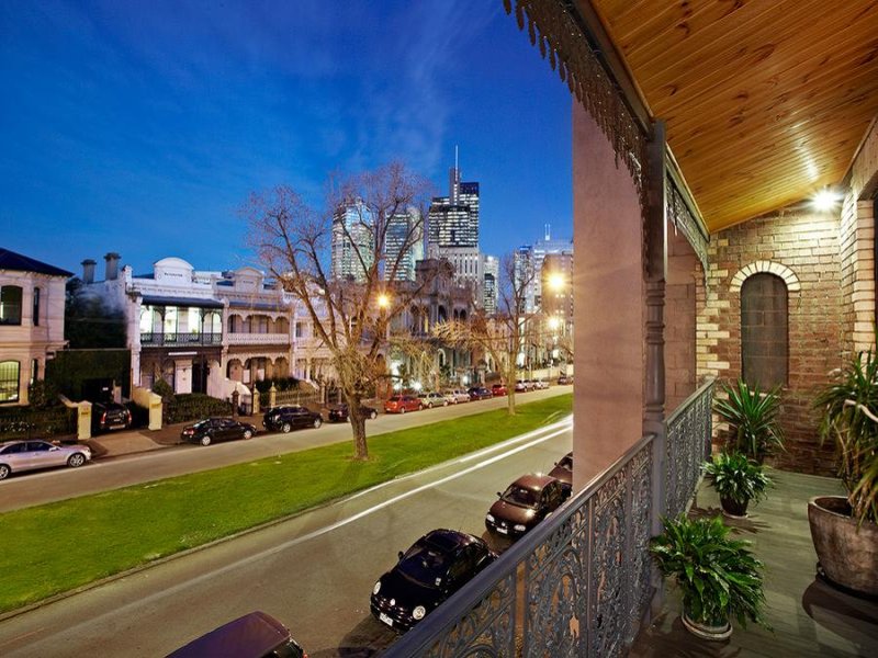 67 Drummond Street, Carlton, Vic 3053