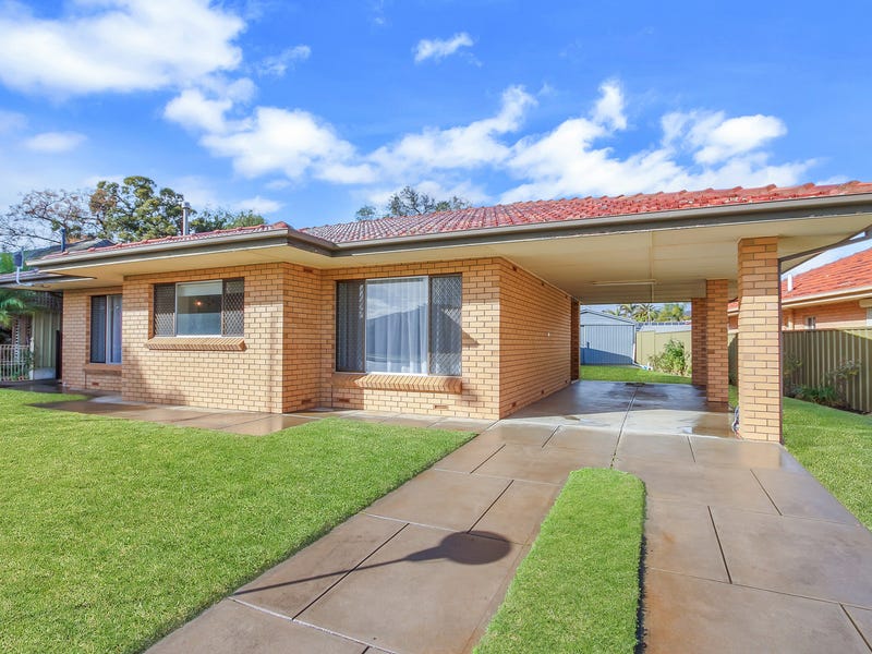 85 Jetty Street, Grange, SA 5022 Property Details