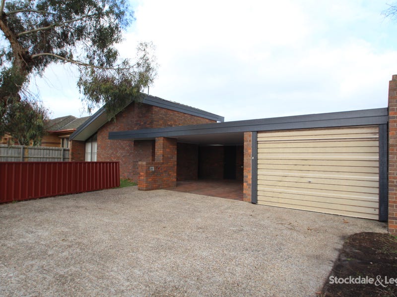 6 Ogilvy Street, Leongatha, VIC 3953