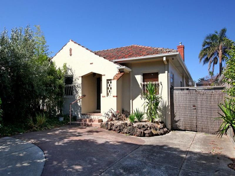 11 Talbot Street, Hampton, Vic 3188 Property Details