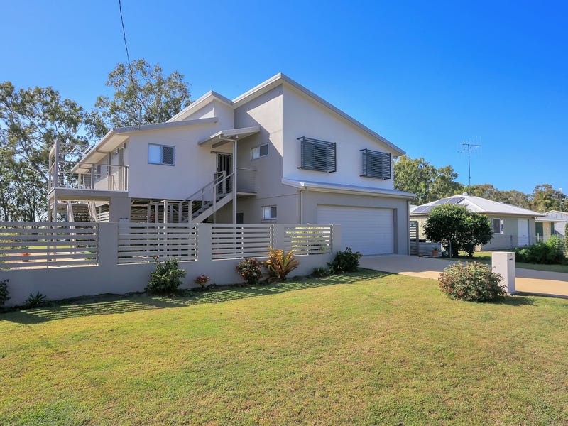 29 Island View Drive, Winfield, QLD 4670