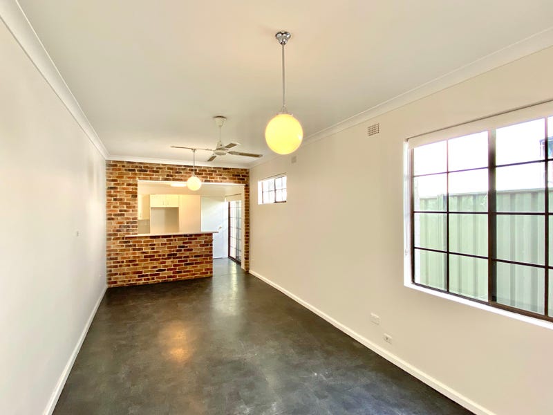 70 Roberts Street, Camperdown, NSW 2050