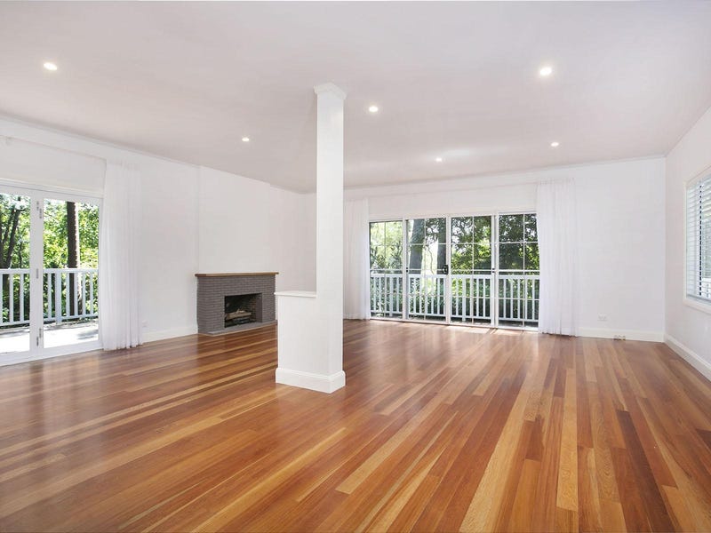 20 Mount Street, Hunters Hill, NSW 2110 20 Mount Street, Hunters Hill, NSW 2110