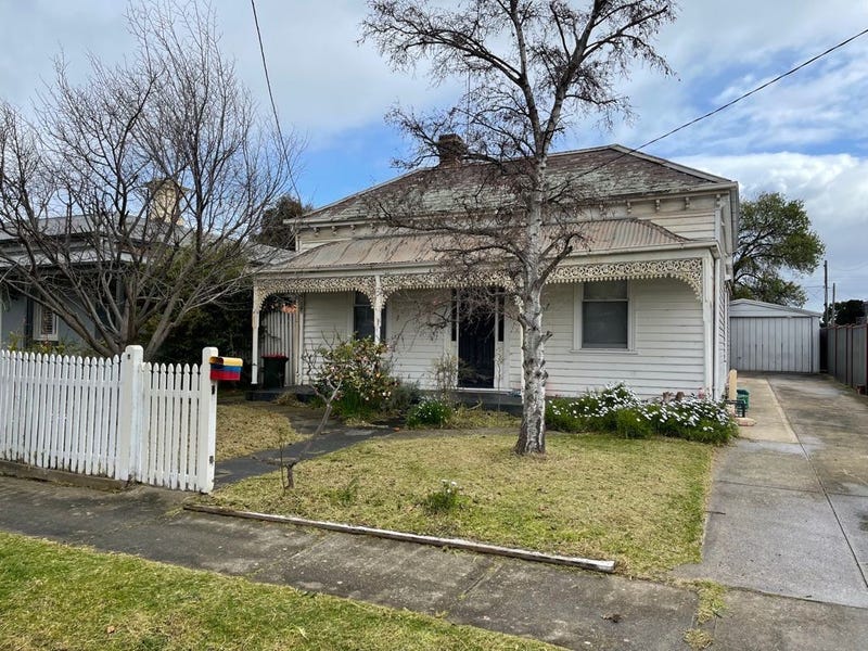 5 Parry Street, Moonee Ponds, VIC 3039