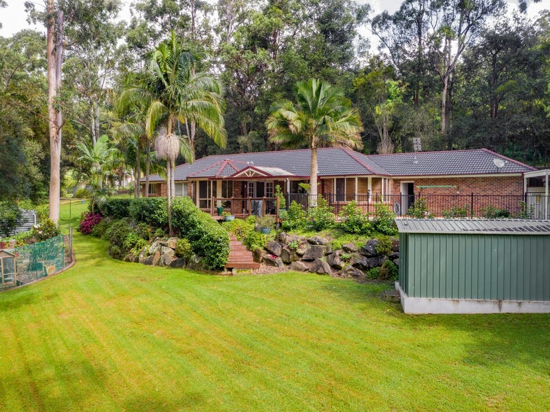 22 Peach Orchard Road, Fountaindale, NSW 2258 - realestate.com.au