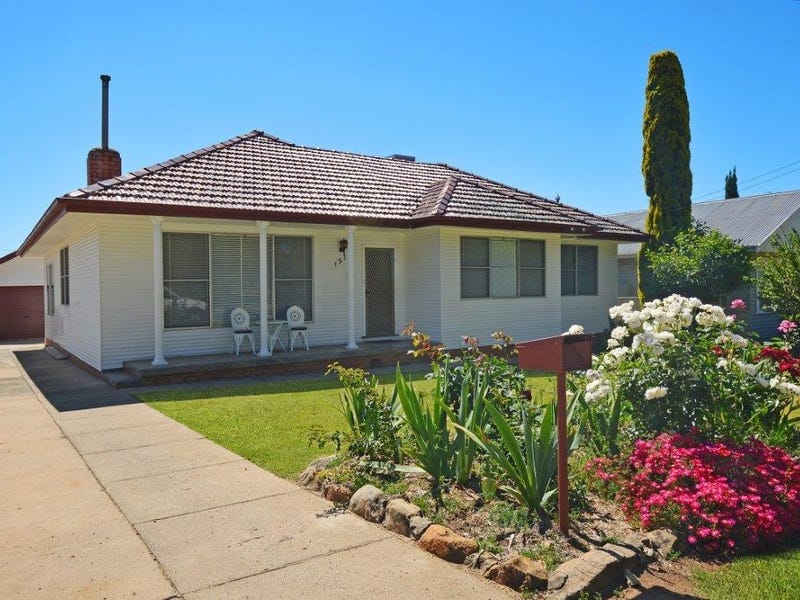 151 View Street, Gunnedah, NSW 2380