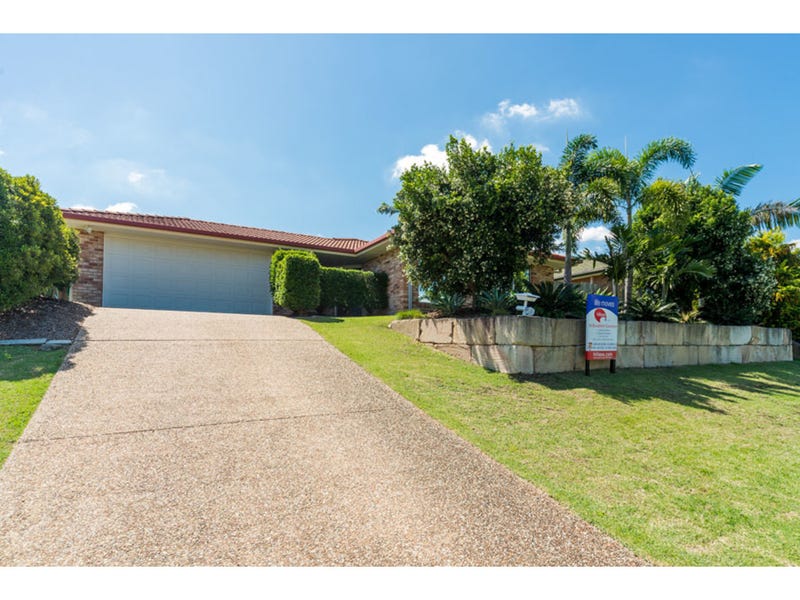 14 Reedmans Road, Ormeau, Qld 4208 Property Details