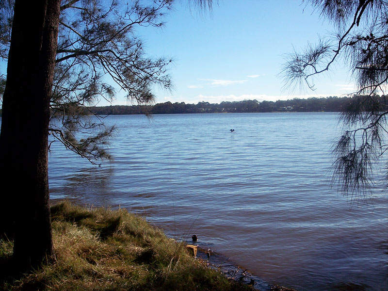 227 Walmer Avenue, Sanctuary Point, NSW 2540