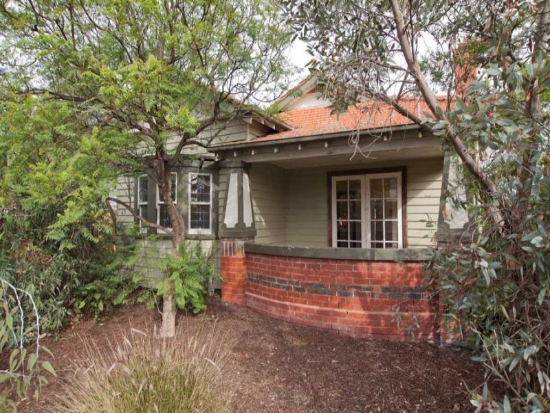 63 Woolton Avenue, Thornbury, VIC 3071