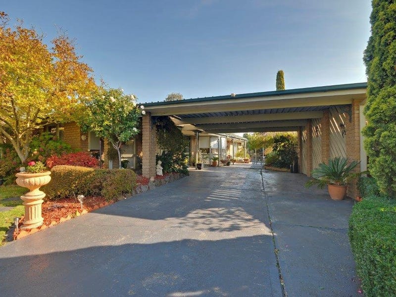 7 Rural Drive, Traralgon, Vic 3844 Property Details