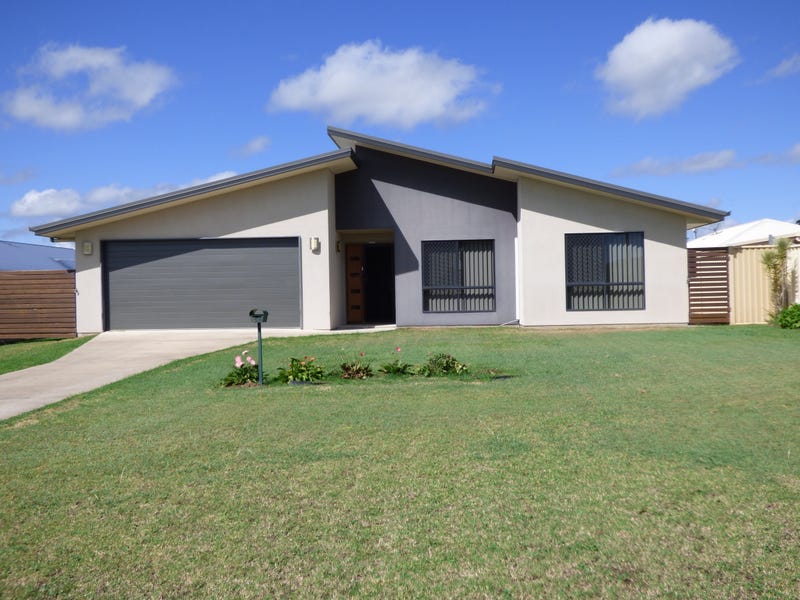21 Houghton Street, Murgon, QLD 4605