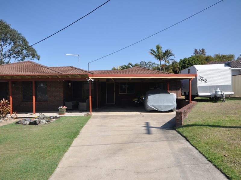Rental Properties and Real Estate in Casino, NSW 2470 - realestate ...