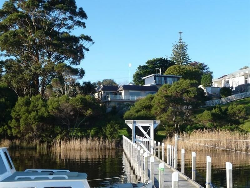 97 Carpenter Street, Lakes Entrance, VIC 3909