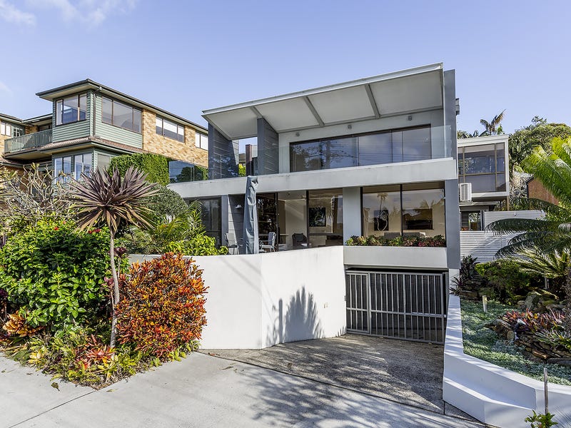 77 The Esplanade, Mosman, NSW 2088 - realestate.com.au