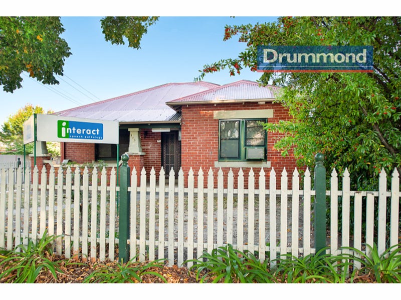645 David Street, Albury, NSW 2640