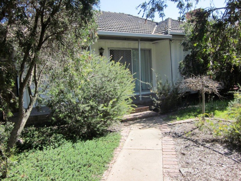 22 Lamont Street, Wangaratta, Vic 3677 Property Details