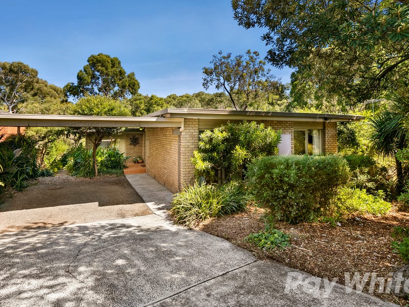 19 Monomeith Cres, Mount Waverley, VIC 3149