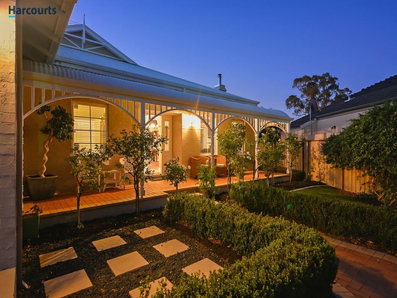 17 Setoma Court, Joondalup, WA 6027