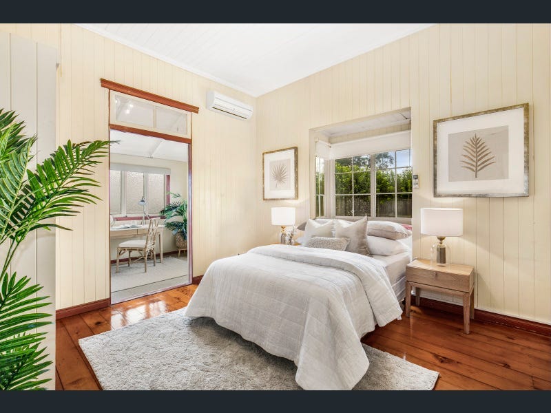 2 Paragon Street, Yeronga, QLD 4104