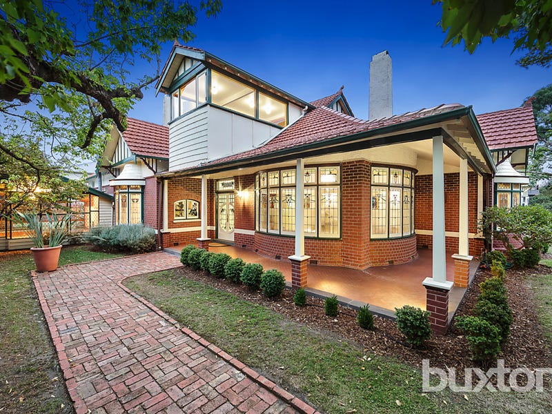 40 Cole Street, Brighton, Vic 3186 Property Details