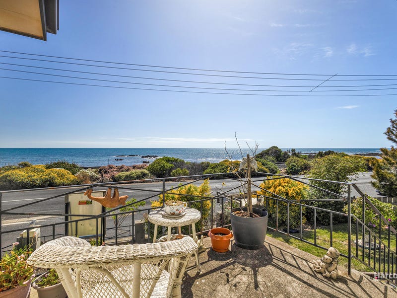 Sold Property Prices & Auction Results in Ulverstone and Central Coast
