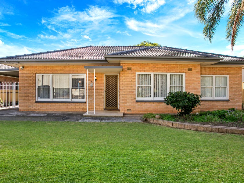 120 Corunna Avenue, Melrose Park, SA 5039