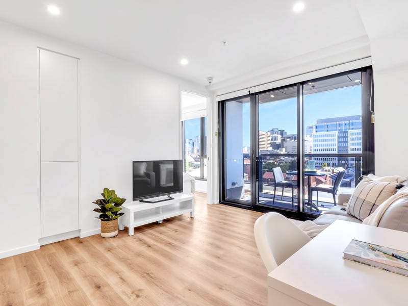 101/137 Carrington Street, Adelaide, SA 5000