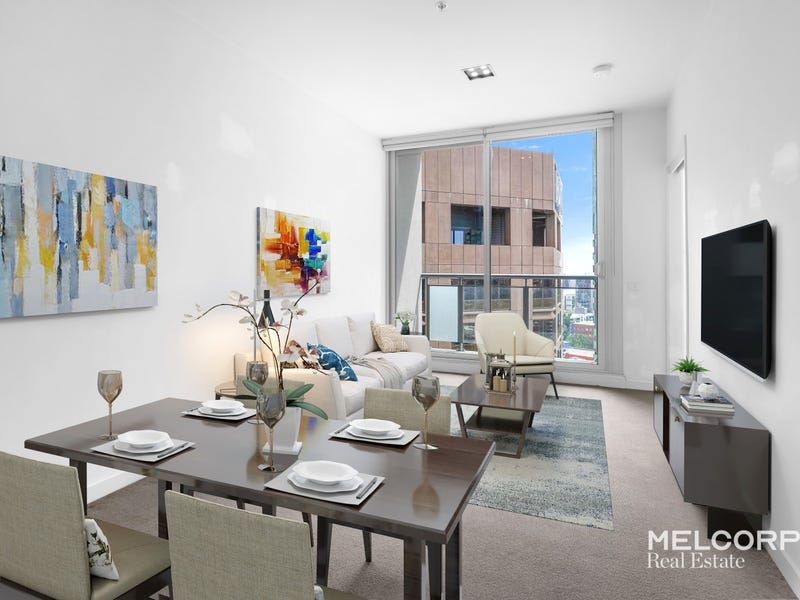 Real Estate & Property for Sale in Clifton Hill, VIC 3068 (+1 location