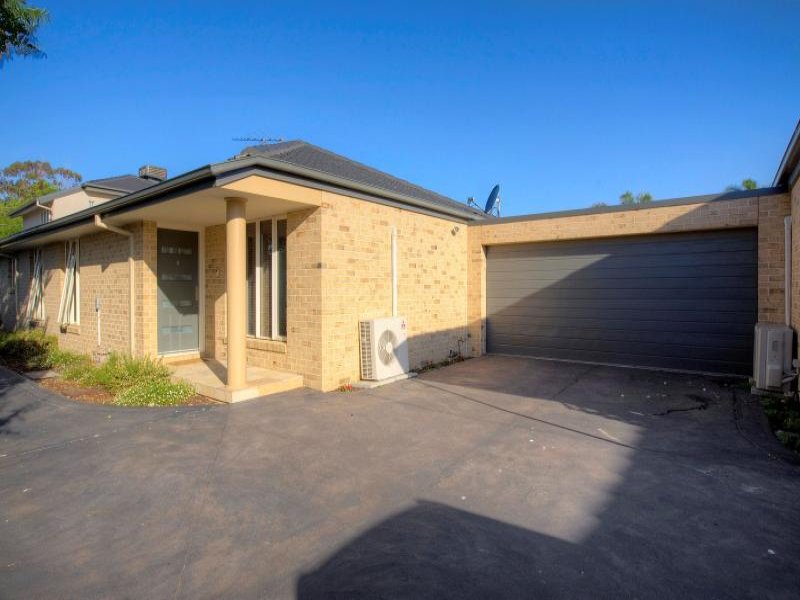 2/10 Millicent Avenue, Carrum, Vic 3197 Property Details
