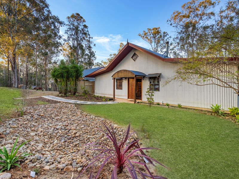 Real Estate & Property for Sale in Sadliers Crossing, QLD 4305 (+3