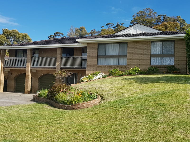 53 Lake Terrace W, Mount Gambier, SA 5290