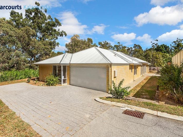 140 Horwood Road, Swan View, WA 6056