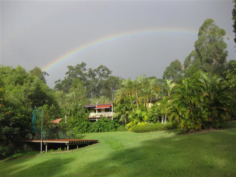 179 Lake Macdonald Drive, Lake Macdonald, QLD 4563