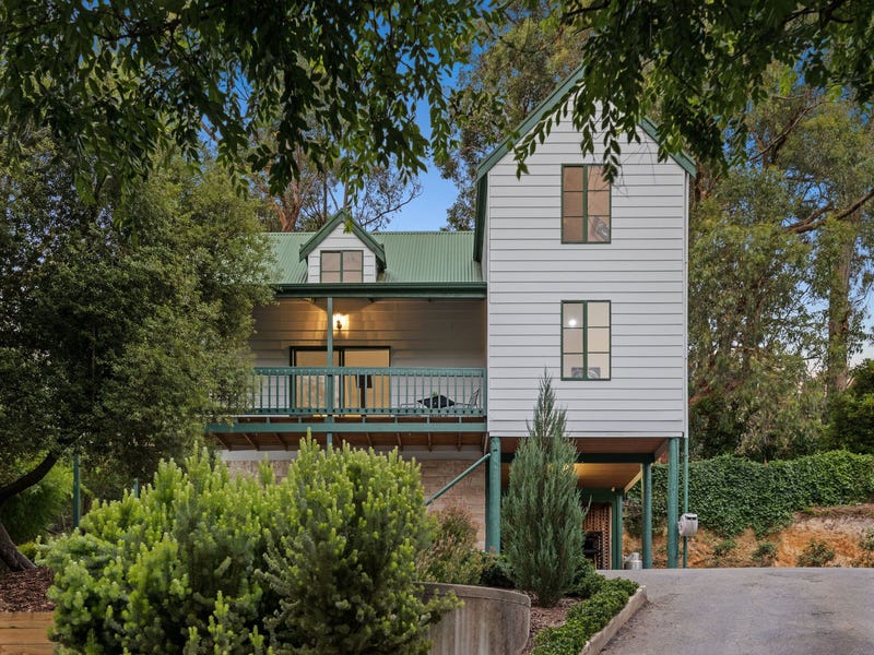 17 Fern Hill Road, Bridgewater, SA 5155