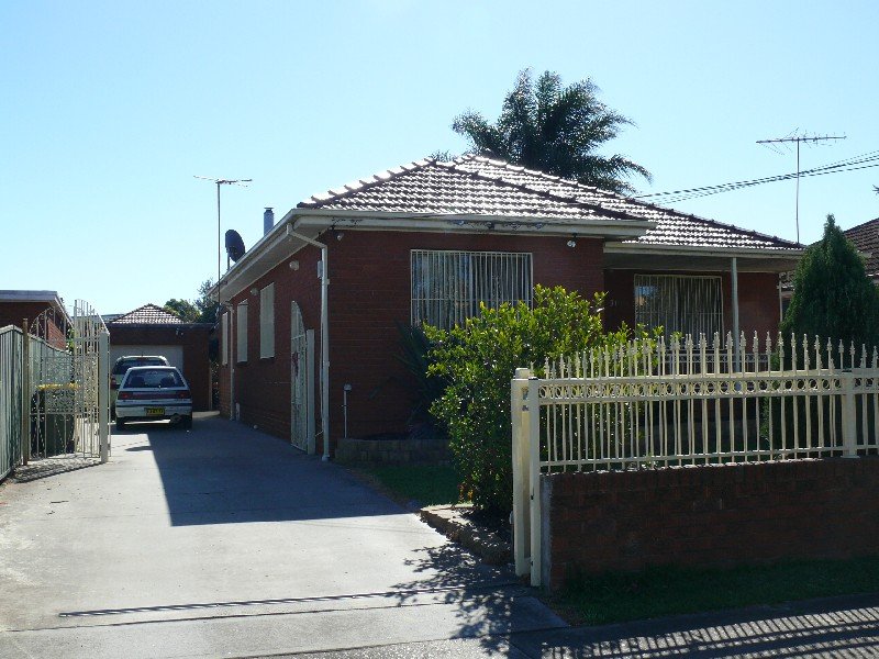 Property 105963577, Moorebank, NSW 2170 Property Details