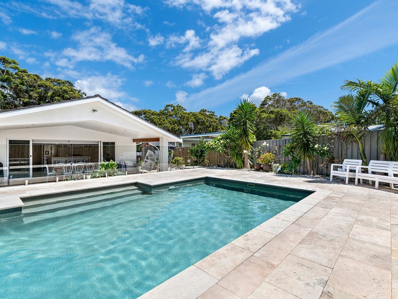 64 Lakin Street, Bateau Bay, NSW 2261 - realestate.com.au