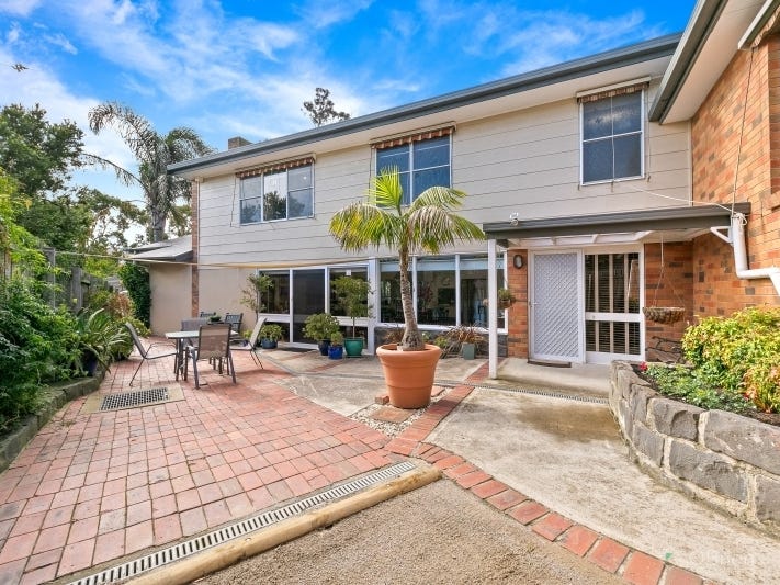 1111 FrankstonFlinders Road, Somerville, Vic 3912 Property Details