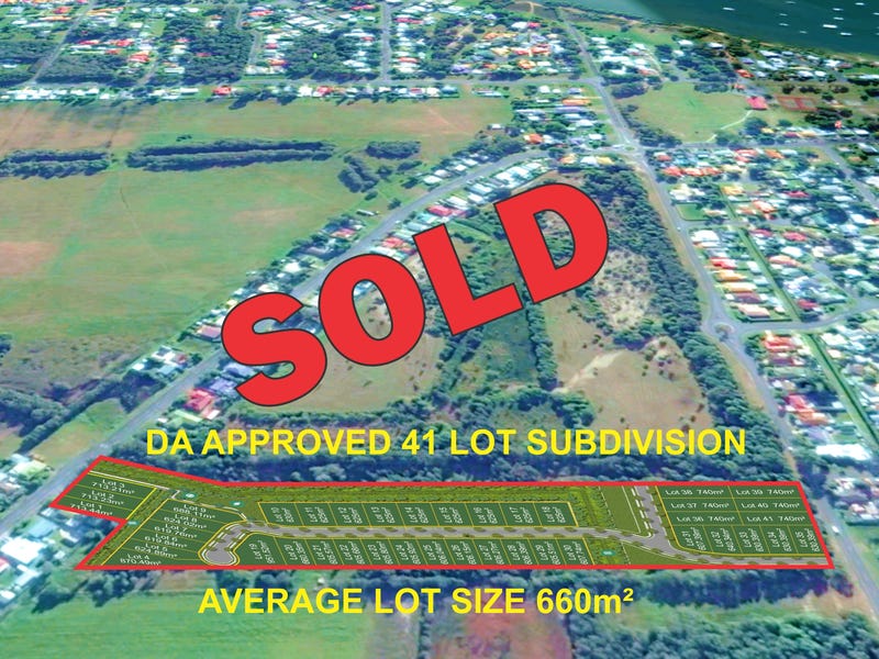 1058 Pimpama Jacobs Well Road, Jacobs Well, QLD 4208