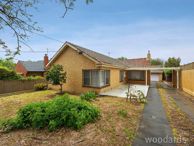 2 Dactyl Road, Moorabbin, Vic 3189 Property Details