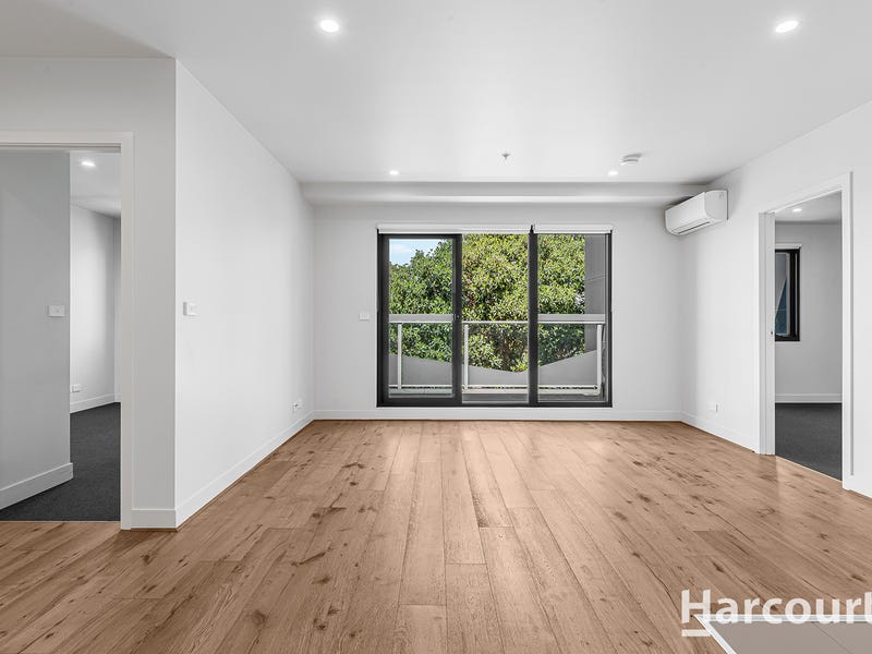 G03&206&213/373-377 Burwood Highway, Burwood, Vic 3125 - Apartment For ...