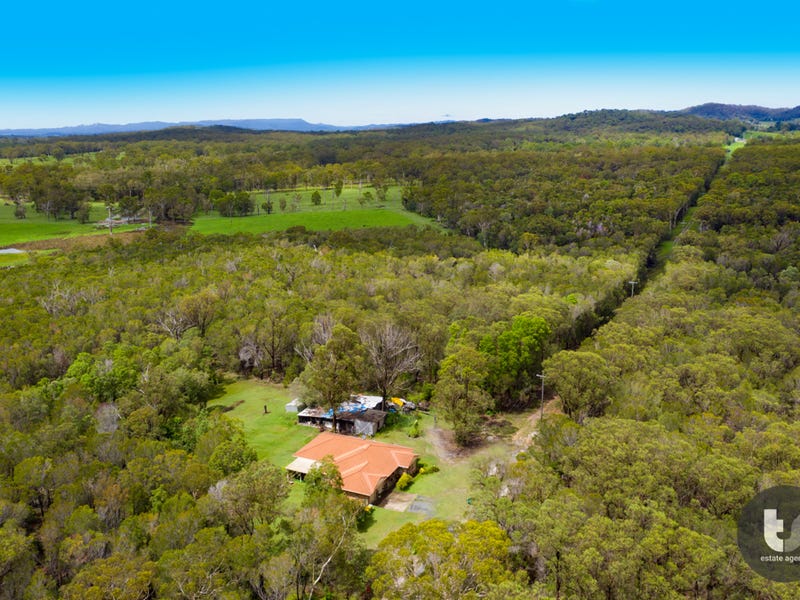 6567 Double Jump Road, Mount Cotton, QLD 4165