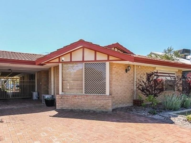 19 Wade Square, Stratton, WA 6056