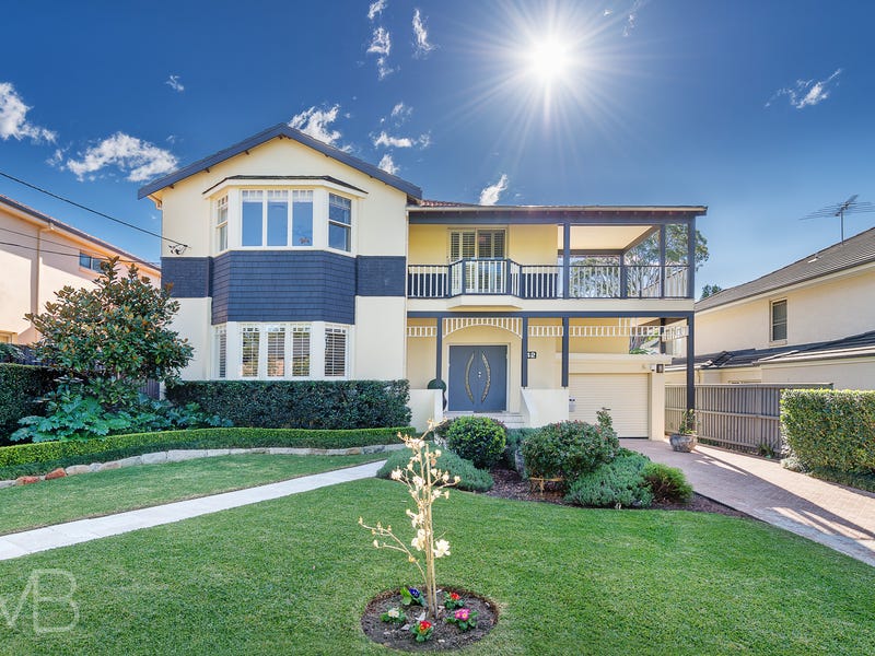 142 Middle Harbour Road, East Lindfield, NSW 2070 - realestate.com.au