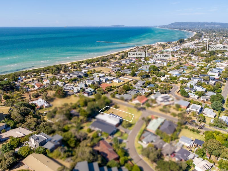 Real Estate & Property for Sale in Rye, VIC 3941 (+1 location) Pg. 11