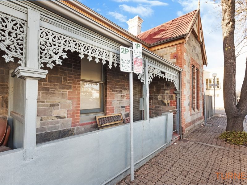 56 Cardwell Street, Adelaide, SA 5000
