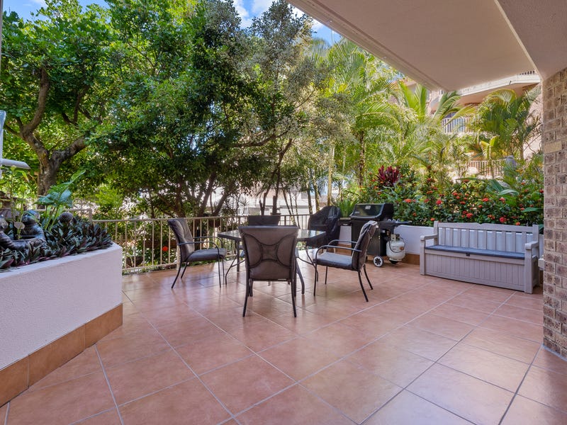 5/1251 Gold Coast Highway, Palm Beach, QLD 4221