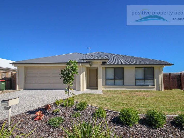 2/50 Haslewood Cres, Meridan Plains, QLD 4551