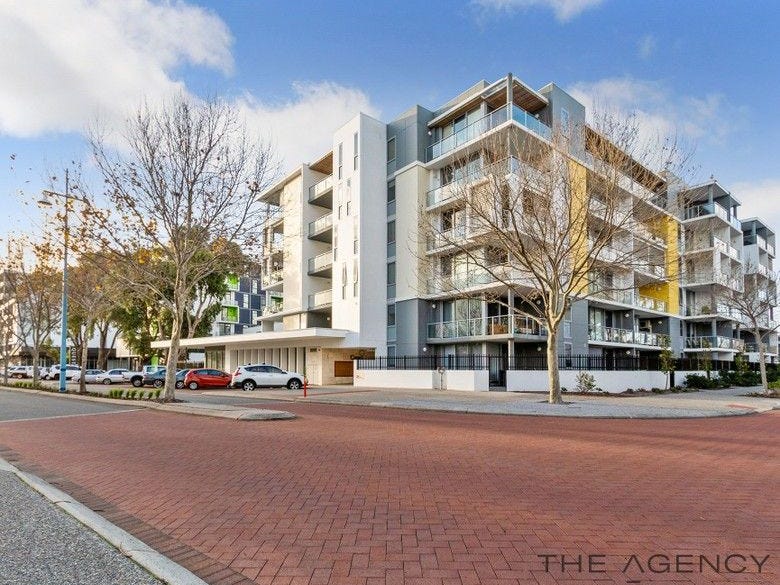 22/24 Flinders Lane, Rockingham, WA 6168 Property Details